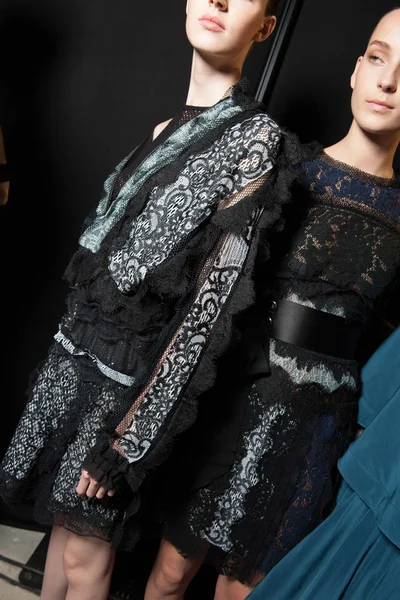 Look 104